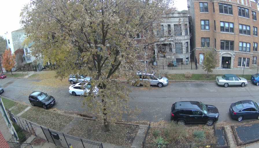 Reolink Camera One_00_Reolink Home Hub One_20251118114200.jpg